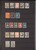 Kavel 2574 (24)