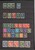 Kavel 2574 (25)