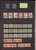 Kavel 2574 (26)