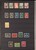 Kavel 2574 (28)