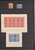 Kavel 2574 (29)