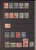 Kavel 2574 (30)