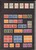 Kavel 2574 (32)