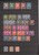 Kavel 2574 (33)
