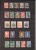 Kavel 2574 (34)