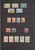 Kavel 2574 (35)