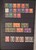 Kavel 2574 (36)