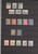 Kavel 2574 (37)