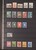 Kavel 2574 (38)