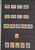 Kavel 2574 (39)