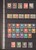 Kavel 2574 (40)