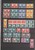 Kavel 2574 (41)