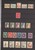 Kavel 2574 (43)