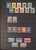 Kavel 2574 (44)