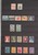 Kavel 2574 (45)
