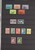 Kavel 2574 (47)