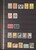 Kavel 2574 (48)