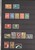 Kavel 2574 (49)