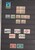 Kavel 2574 (51)