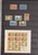 Kavel 2574 (55)