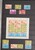 Kavel 2574 (57)