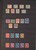Kavel 2574 (62)