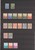 Kavel 2574 (63)