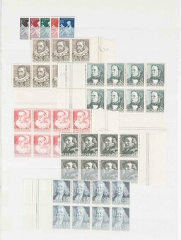 Lot 2519