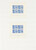 Lot 2519 (10)