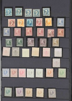 Kavel 2510