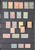 Kavel 2510 (4)