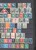 Kavel 2510 (9)