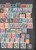 Kavel 2510 (11)