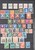 Kavel 2510 (12)