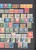 Kavel 2510 (15)