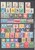Kavel 2510 (16)