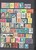 Kavel 2510 (17)