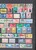 Kavel 2510 (19)