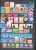 Kavel 2510 (21)