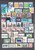Kavel 2510 (22)