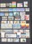 Kavel 2510 (23)
