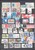 Kavel 2510 (24)