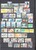 Kavel 2510 (25)