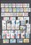 Kavel 2510 (26)