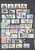 Kavel 2510 (28)