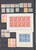 Kavel 2510 (31)