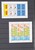 Kavel 2510 (32)