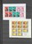 Kavel 2510 (33)