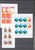 Kavel 2510 (34)