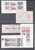 Kavel 2510 (36)